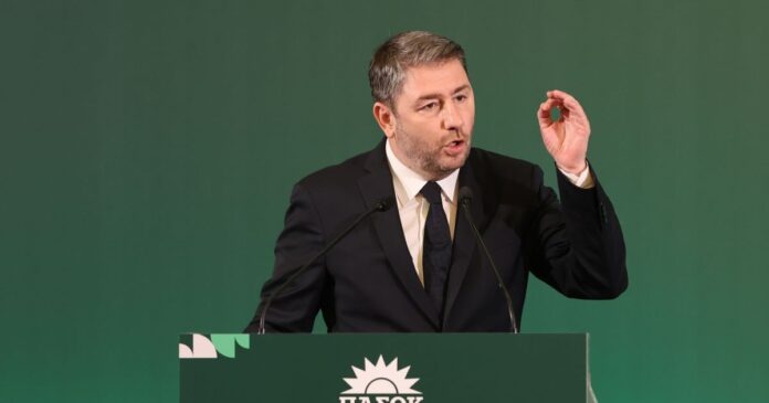 androulakis-5-1200x630.jpg