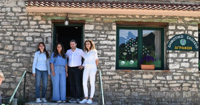 androulakis-agrafa-1200x630.jpg