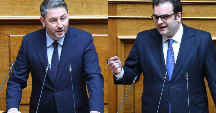 androulakis-pierrakakis-1200x630.jpg