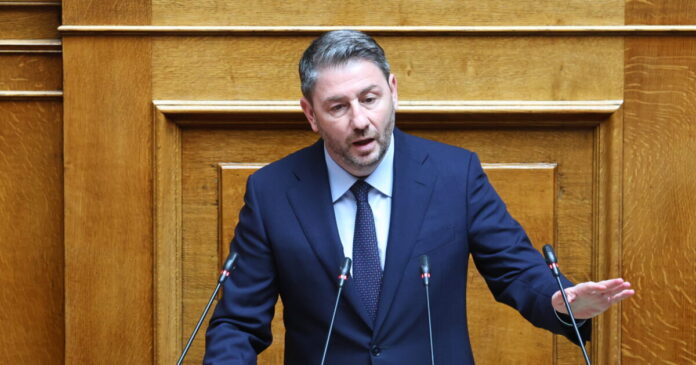 androulakis1-1200x630.jpg