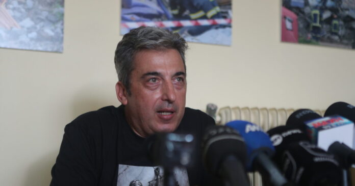 aslanidis-eurok-1200x630.jpg