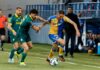 Super League: Το πρόγραμμα των τεσσάρων ομάδων που θα «παλέψουν» για τη σωτηρία