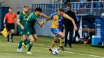 Super League: Το πρόγραμμα των τεσσάρων ομάδων που θα «παλέψουν» για τη σωτηρία