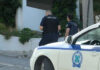Κυψέλη: Αναζητείται ο οδηγός που πυροβόλησε μοτοσικλετιστή – Τι εξετάζεται