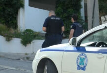 Κυψέλη: Αναζητείται ο οδηγός που πυροβόλησε μοτοσικλετιστή – Τι εξετάζεται