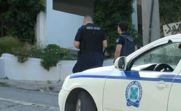Κυψέλη: Αναζητείται ο οδηγός που πυροβόλησε μοτοσικλετιστή – Τι εξετάζεται
