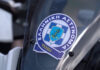 Κρήτη: Γυναίκα βρέθηκε αιμόφυρτη και σοβαρά τραυματισμένη στο οδόστρωμα – Συνελήφθη ο 30χρονος σύζυγός της