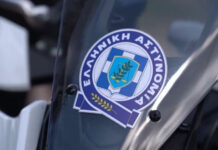 Κρήτη: Γυναίκα βρέθηκε αιμόφυρτη και σοβαρά τραυματισμένη στο οδόστρωμα – Συνελήφθη ο 30χρονος σύζυγός της