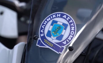 Κρήτη: Γυναίκα βρέθηκε αιμόφυρτη και σοβαρά τραυματισμένη στο οδόστρωμα – Συνελήφθη ο 30χρονος σύζυγός της