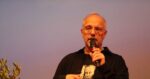 Θανάσης Αυγερινός για το κόμμα Καρυστιανού: Δεν αποκλείουμε τη συγκυβέρνηση, κωμικές οι ετικέτες που προσπαθούν να μας κολλήσουν