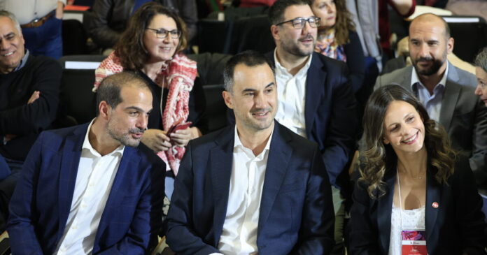 axtsioglou-xaritsis-eurok-1200x630.jpg