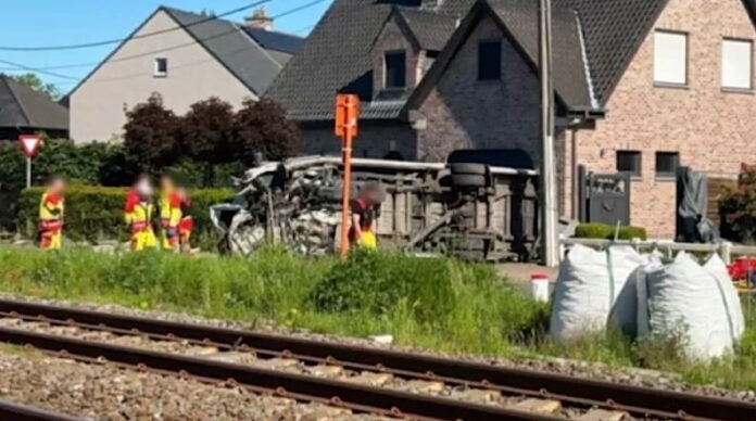 belgio.jpg