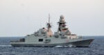 ΚΥΣΕΑ: Στο επίκεντρο η αναβάθμιση των φρεγατών MEKO και προμήθεια των ιταλικών Bergamini – Επιστρέφουν στις βάσεις τους οι συστοιχίες Patriot