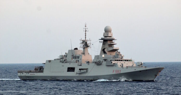 bergamini-carabiniere-geetha-eurokinissi-1200x630.jpg