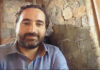 «Πάλευε να βάλει τάξη στην παράνομη βόσκηση – Δεν θέλω να στοχοποιήσω κανέναν» – Συγχωριανή του Αλέξανδρου Δασκαλάκη μιλά στο «Τούνελ»