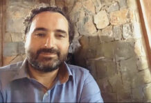 «Πάλευε να βάλει τάξη στην παράνομη βόσκηση – Δεν θέλω να στοχοποιήσω κανέναν» – Συγχωριανή του Αλέξανδρου Δασκαλάκη μιλά στο «Τούνελ»