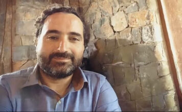 «Πάλευε να βάλει τάξη στην παράνομη βόσκηση – Δεν θέλω να στοχοποιήσω κανέναν» – Συγχωριανή του Αλέξανδρου Δασκαλάκη μιλά στο «Τούνελ»