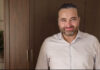 Απεσωκάρι Ηρακλείου: Δολοφονία το «ατύχημα» του προέδρου – «Ήθελε να πει ποιος τον χτύπησε & δεν πρόλαβε»