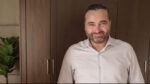 Απεσωκάρι Ηρακλείου: Δολοφονία το «ατύχημα» του προέδρου – «Ήθελε να πει ποιος τον χτύπησε & δεν πρόλαβε»