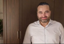 Απεσωκάρι Ηρακλείου: Δολοφονία το «ατύχημα» του προέδρου – «Ήθελε να πει ποιος τον χτύπησε & δεν πρόλαβε»