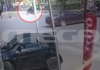 Κηφισιά: Ντελιβεράς πετούσε πέτρες σε γυναίκες – Οι 8 επιθέσεις μέσα από αποκαλυπτικές μαρτυρίες