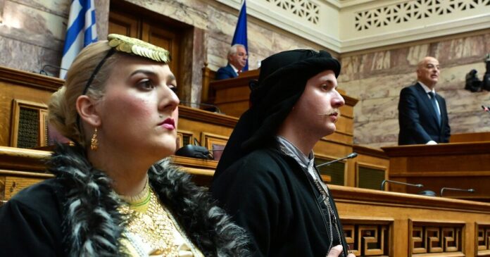 dendiass-pontioi-1200x630.jpg