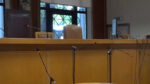 Κρήτη: Κάθειρξη 18 ετών σε εκπαιδευτικό για ασέλγεια σε ανήλικες – «Με ‘κυνηγούν’ γιατί αποκάλυψα σκάνδαλα»