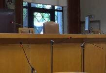 Κρήτη: Κάθειρξη 18 ετών σε εκπαιδευτικό για ασέλγεια σε ανήλικες – «Με ‘κυνηγούν’ γιατί αποκάλυψα σκάνδαλα»