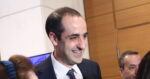 Συνέντευξη του Γρηγόρη Δημητριάδη – Αντίδραση από τον Νίκο Ανδρουλάκη