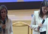 Δενδρινού και Βαρβιτσιώτη σε Τσιπρα: Μάλλον δεν έχετε διαβάσει το βιβλίο μας – Δεν συσχετίσαμε ποτέ Πρέσπες με συντάξεις
