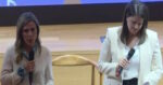 Δενδρινού και Βαρβιτσιώτη σε Τσιπρα: Μάλλον δεν έχετε διαβάσει το βιβλίο μας – Δεν συσχετίσαμε ποτέ Πρέσπες με συντάξεις
