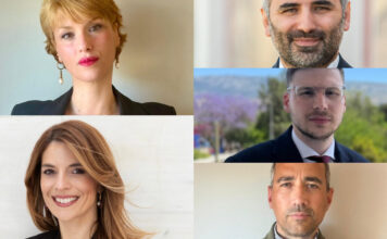 ΕΛΑΣ – Ελληνική Αριστερή Συμπαράταξη: Η dream team του Αλέξη Τσίπρα και ο νέος ρόλος του Διονύση Τεμπονέρα