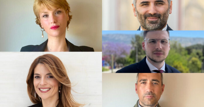 dream-team-tsipras-1-1200x630.jpg