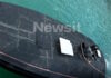 Νίκος Δένδιας: Ουκρανικό το θαλάσσιο drone που εντοπίστηκε στη Λευκάδα