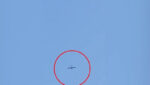 Συναγερμός στη Λιθουανία για εισερχόμενο drone – Στα καταφύγια ηγεσία & πολίτες