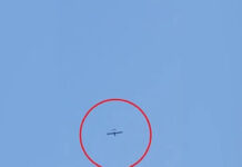 Συναγερμός στη Λιθουανία για εισερχόμενο drone – Στα καταφύγια ηγεσία & πολίτες