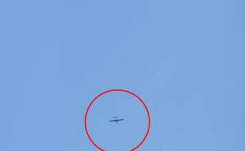 Συναγερμός στη Λιθουανία για εισερχόμενο drone – Στα καταφύγια ηγεσία & πολίτες