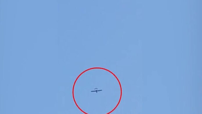 drone-lithouania.jpg