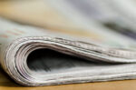 Ημερίδα στην ΕΣΗΕΑ για τις καταχρηστικές δικαστικές ενέργειες που αποσκοπούν στη χειραγώγηση & τη φίμωση των δημοσιογράφων