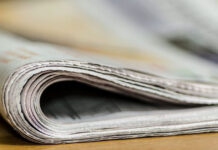 Ημερίδα στην ΕΣΗΕΑ για τις καταχρηστικές δικαστικές ενέργειες που αποσκοπούν στη χειραγώγηση & τη φίμωση των δημοσιογράφων