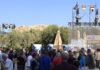 Live τα αποκαλυπτήρια του νέου κόμματος Τσίπρα στο Θησείο