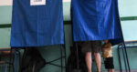 Δημοσκόπηση Opinion Poll: Στις 16,8 μονάδες η διαφορά ΝΔ και ΠΑΣΟΚ – Περιορισμένη δυναμική για Τσίπρα, Καρυστιανού και Σαμαρά