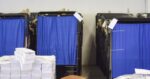 Σενάρια για εκλογές τον Σεπτέμβριο: Οι πέντε προϋποθέσεις και ο παράγοντας των δικογραφιών