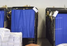 Σενάρια για εκλογές τον Σεπτέμβριο: Οι πέντε προϋποθέσεις και ο παράγοντας των δικογραφιών