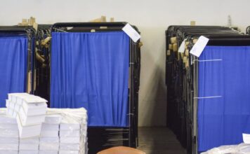 Σενάρια για εκλογές τον Σεπτέμβριο: Οι πέντε προϋποθέσεις και ο παράγοντας των δικογραφιών