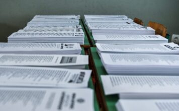 Δημοσκόπηση Alco: Η κυβέρνηση φταίει για την ακρίβεια λένε οι πολίτες – Δημοφιλέστερος υπουργός ο Δένδιας