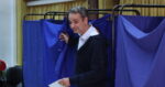 Δημοσκόπηση ALCO: Στο 23,5% η ΝΔ, στο 12,8% ο Τσίπρας, «μάχη» Ανδρουλάκη και Καρυστιανού για την τρίτη θέση
