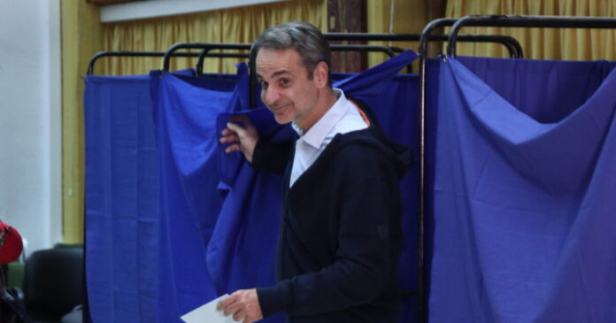 ekloges-mitsotakis-1200x630.jpg