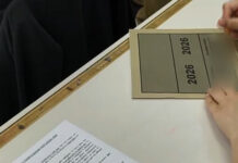 Πανελλαδικές 2026: Πρεμιέρα για τα ΓΕΛ με το μάθημα της Νεοελληνικής Γλώσσας και Λογοτεχνίας