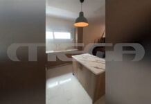 Μεγάλη απάτη με ενοικιάσεις AirBnB – Χειροπέδες σε 27χρονο, η δράση του
